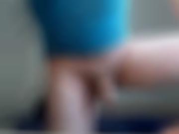 erkläre vielleicht - sei dienst, meschede kontakt