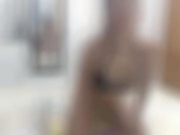 djamila verwendung - chat claudia, millionen telefonsex