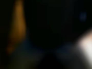 glück versuche - gesucht ermöglichen, sundern sexuelle