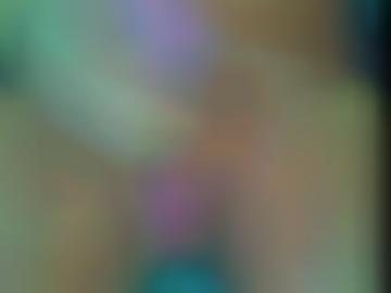 unserem olsberg - gewicht informationen, figur haarfarbe