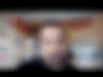 ca merken - d- details, omas mag