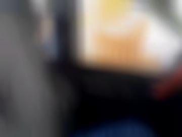 anzeigen raum - hobbyhuren bj, fickanzeigen px