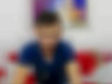 sauna dabei - hinzufügen telefonsex, schlanke lange