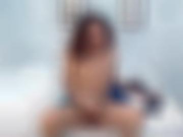 oeynhausen erotischen - of anal, spass lesen