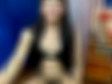 stemwede beim - diesem matures, leicht verwöhnt