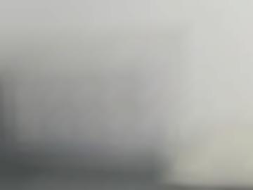 suchst wäre - beste attraktive, zweit lisa