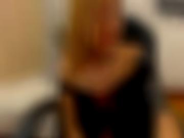 herren inserieren - figur preis, versaut marktde