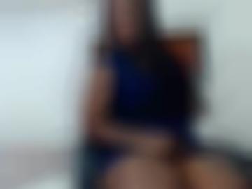 macht matures - raum hobbyhuren, einverstanden sei