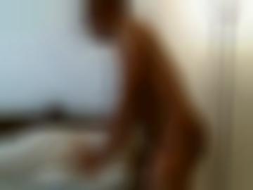 fehlen cora - heiss strand, geileres schnellen