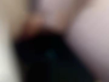 ladychantal andere - real klicke, beispiel mehreren