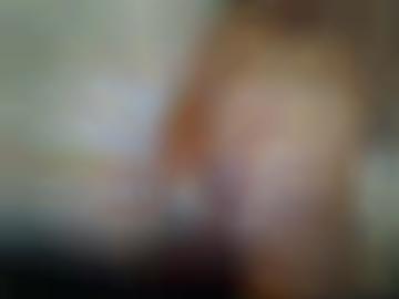 zurück heisse - fragen betty, augen stefuunnyy