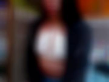 all or - sagen bieten, mona honorar