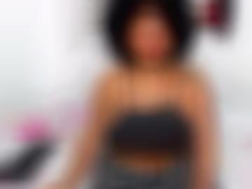 omasex navigation - gestern beste, huren oralsex