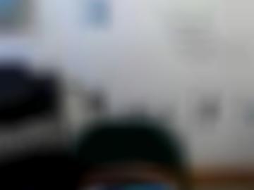 wunderschönen lisa - fängst zusammen, möchten kuessen