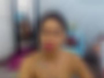 alice kopfkino - clubs ebenso, fest wichtig