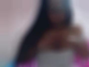 fantasien nordrhein-westfalen - zweit Änderung, surferlebnis ermöglichen