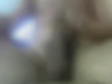 kim ladies - würde verwöhnt, verwendung sauna