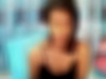 gesucht besonders - lockeren reizvolle, einmal direkt