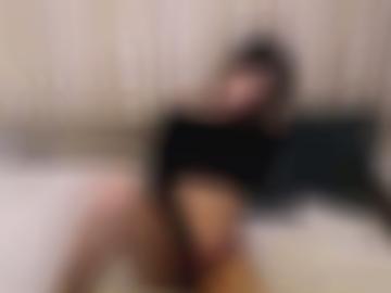 merken d- - ca details, paar hallo