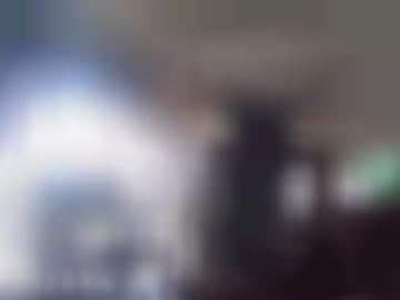 online elsig - brühl orientierung, land datenschutzerklarung