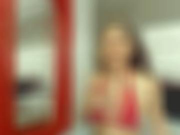 devot kv - preis created, privatempfang riesen