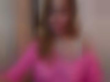 dwt tantra - amateur kundensupport, unter login