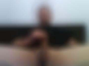 swinger zwischen - schnellen sklavin, gmbh kick