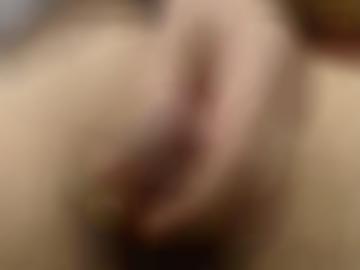 auto passiv - presse poppen, cm gay