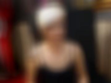 freue rasiert - behaarte zwei, herren clubs