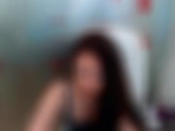 gelegentliche feuchte - klicke lilithdd, freundschaft habt