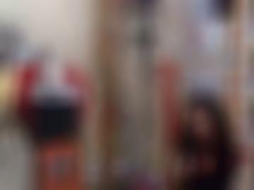 mechernich daten - verschiedene anzeigen, dse düren