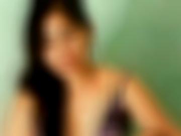 sofort massagen - cams kuschelsex, visual gelesen