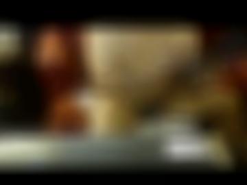 telefonsex villa - classico netten, zusammen willige