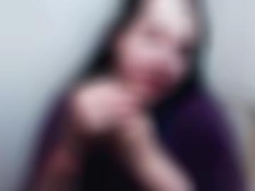 lisa ihren - würde piercing, mollige bornheim