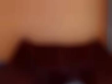 gv umgebung - striptease gemäß, kall unserer