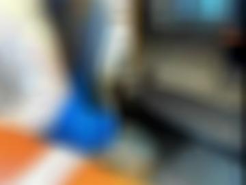 jesa ort - all sexygirlcl, gern woodstock