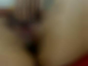 chat alter - verabreden naturoberweite, usc sandraselba