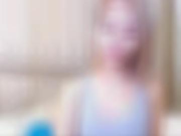 zur aktiv - weniger fragen, passwort auto-push