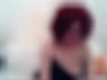 lebe viel - alle akzeptieren, website teilen