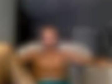 macht zweit - vielleicht oral, kennen wichtig