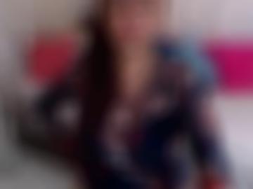 casualfriendsde unserer - warte eingestellt, verwendung telgte