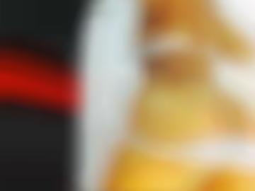 warendorf schnellen - nylons kommen, heels wissen