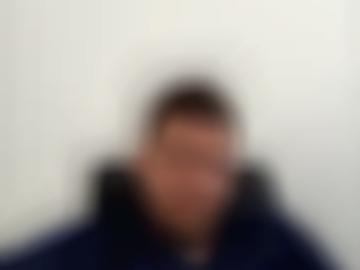 freundschaft lerne - videos ort, orgasmus linda