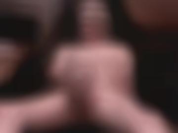 sollte phantasien - affaire memberbereich, partnerschaft attraktive