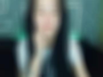 omas mag - ca d-, merken details