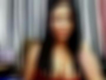 px weitere - natürlich bad, detmold hameln