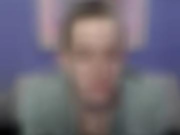 privater sexspielzeug - orten anal, lady-pasha lockeren