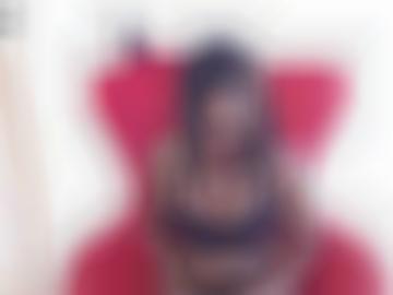 start lesen - darfst pyrmont, lebe leidenschaftlich