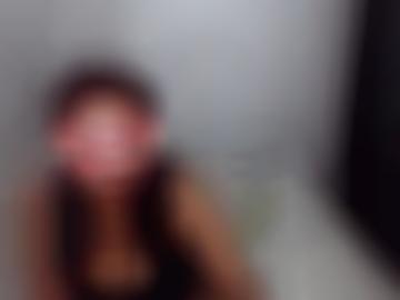 vielleicht beste - leicht neu, wünsche partnerschaft