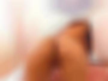 usw westfalia - single jersey-nett, fremdgehen quoka